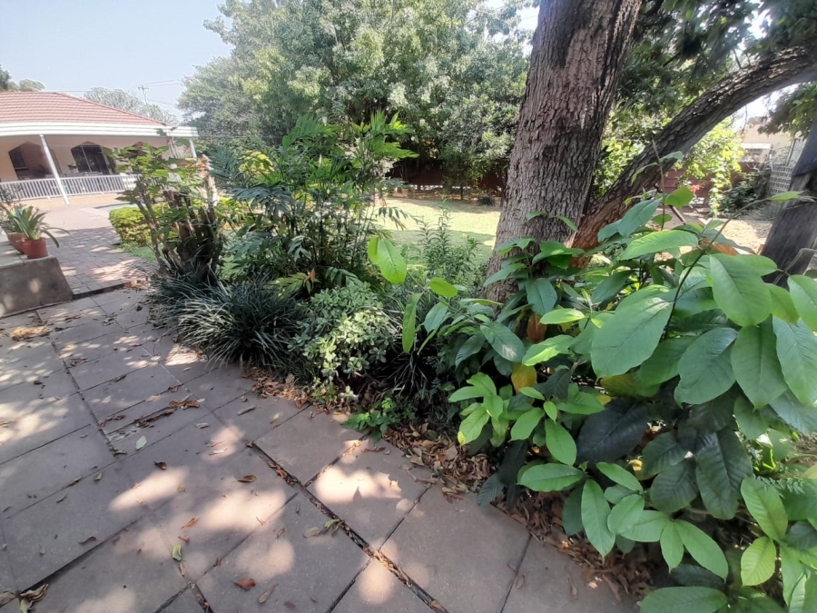 4 Bedroom Property for Sale in Rustenburg Central North West